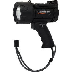 Browning High Noon 3717765 Rechargeable Spotlight